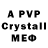 APVP VHQ EdiL Almanbetovs