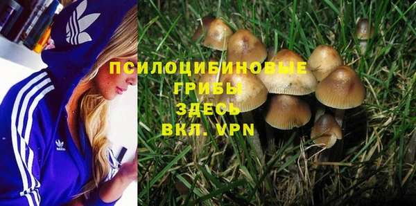 марки nbome Белоозёрский