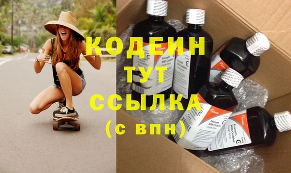 молекула духа Белокуриха