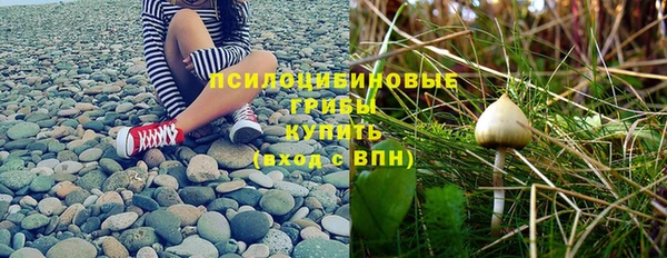 круглые Беломорск