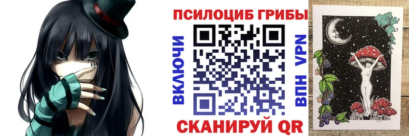 Псилоцибиновые грибы Psilocybine cubensis  как найти закладки  блэк спрут рабочий сайт  Володарск 